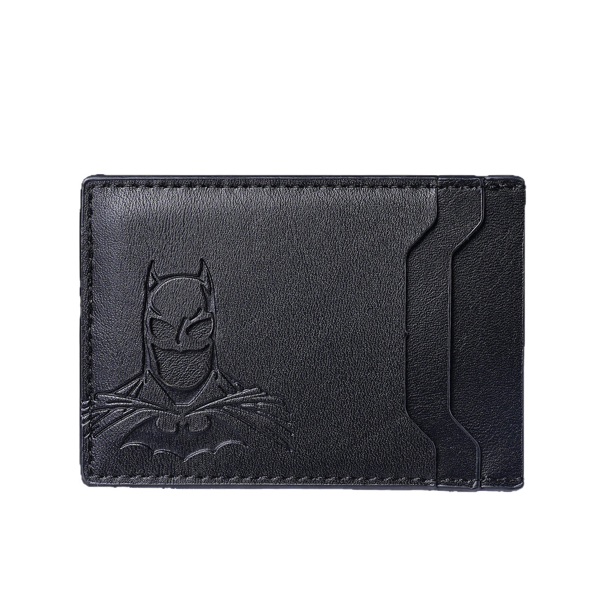 Batman Wallet