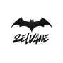 Zelvane - Home